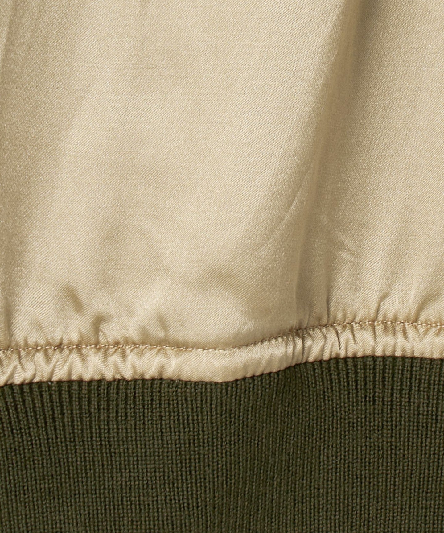 65222000051-d12.jpg