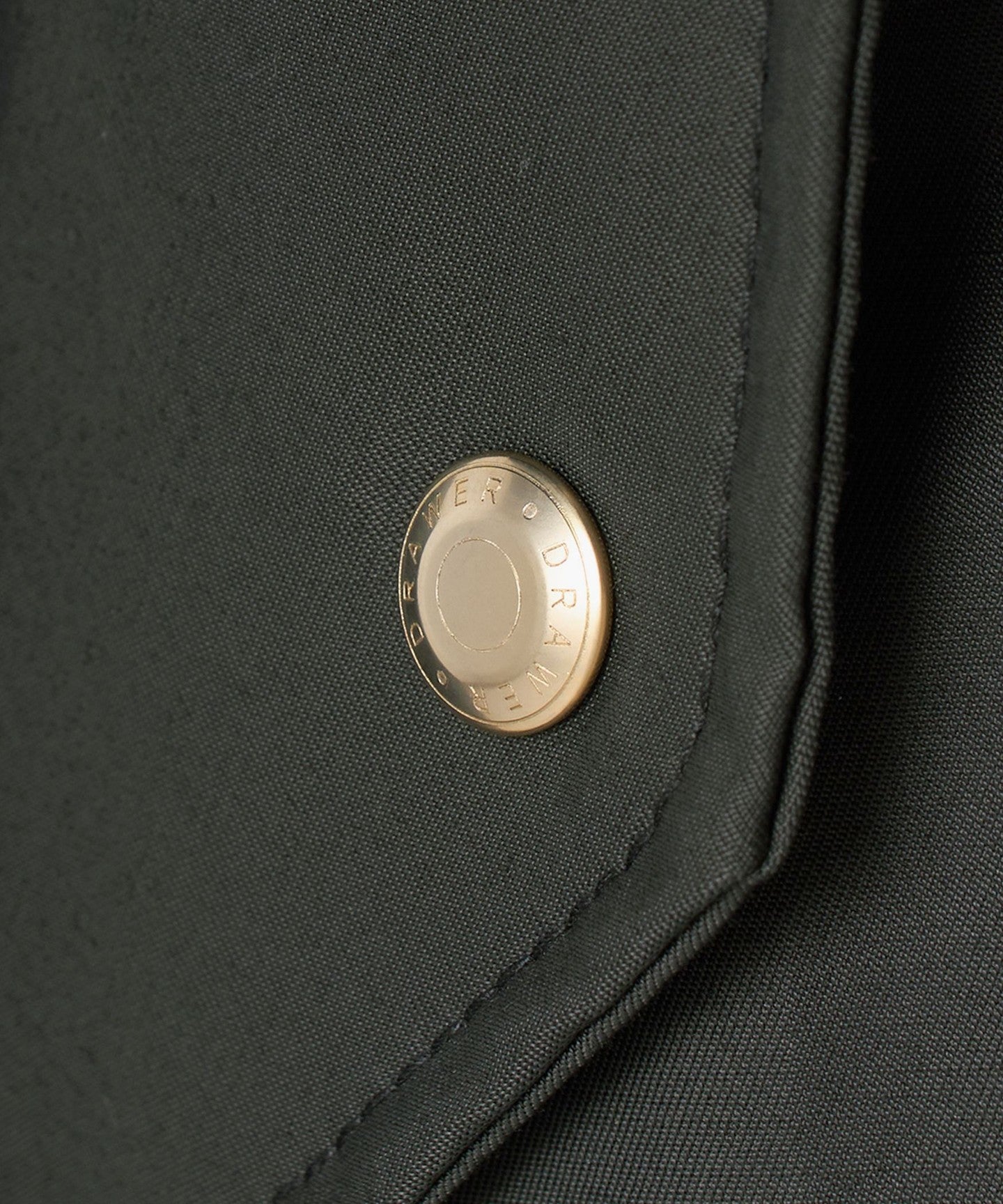 65222000052-d10.jpg
