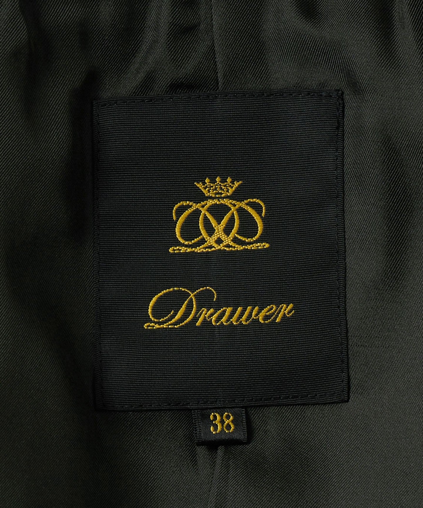 65222000052-d15.jpg