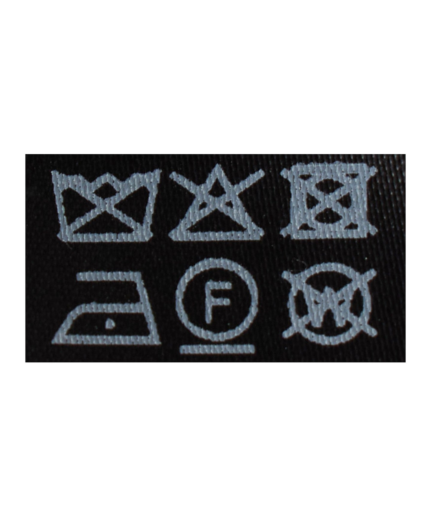65222000052-d16.jpg