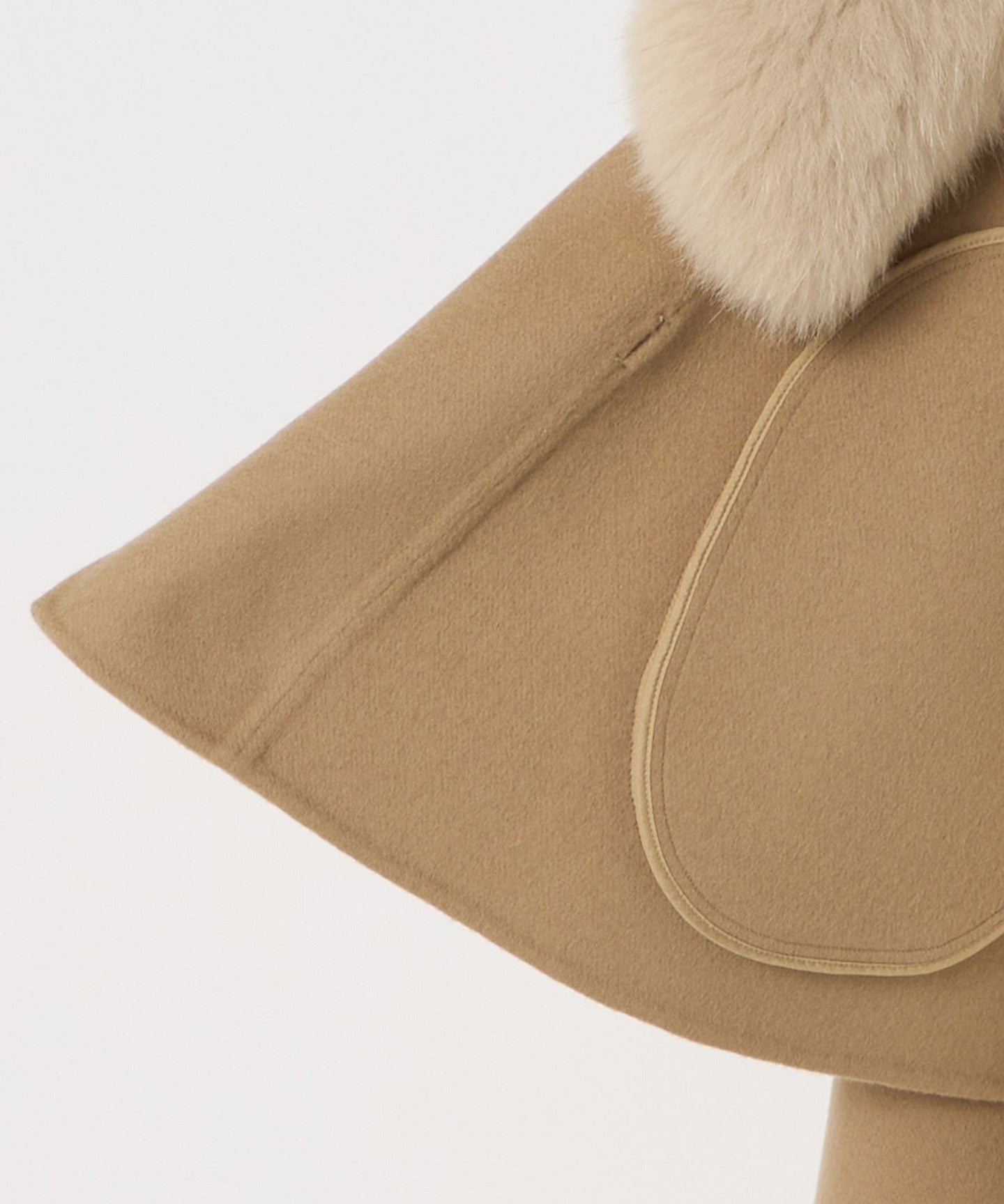 65222000056-d06.jpg