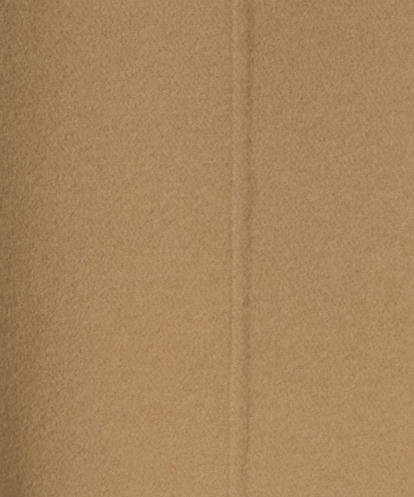 65222000056-d11.jpg