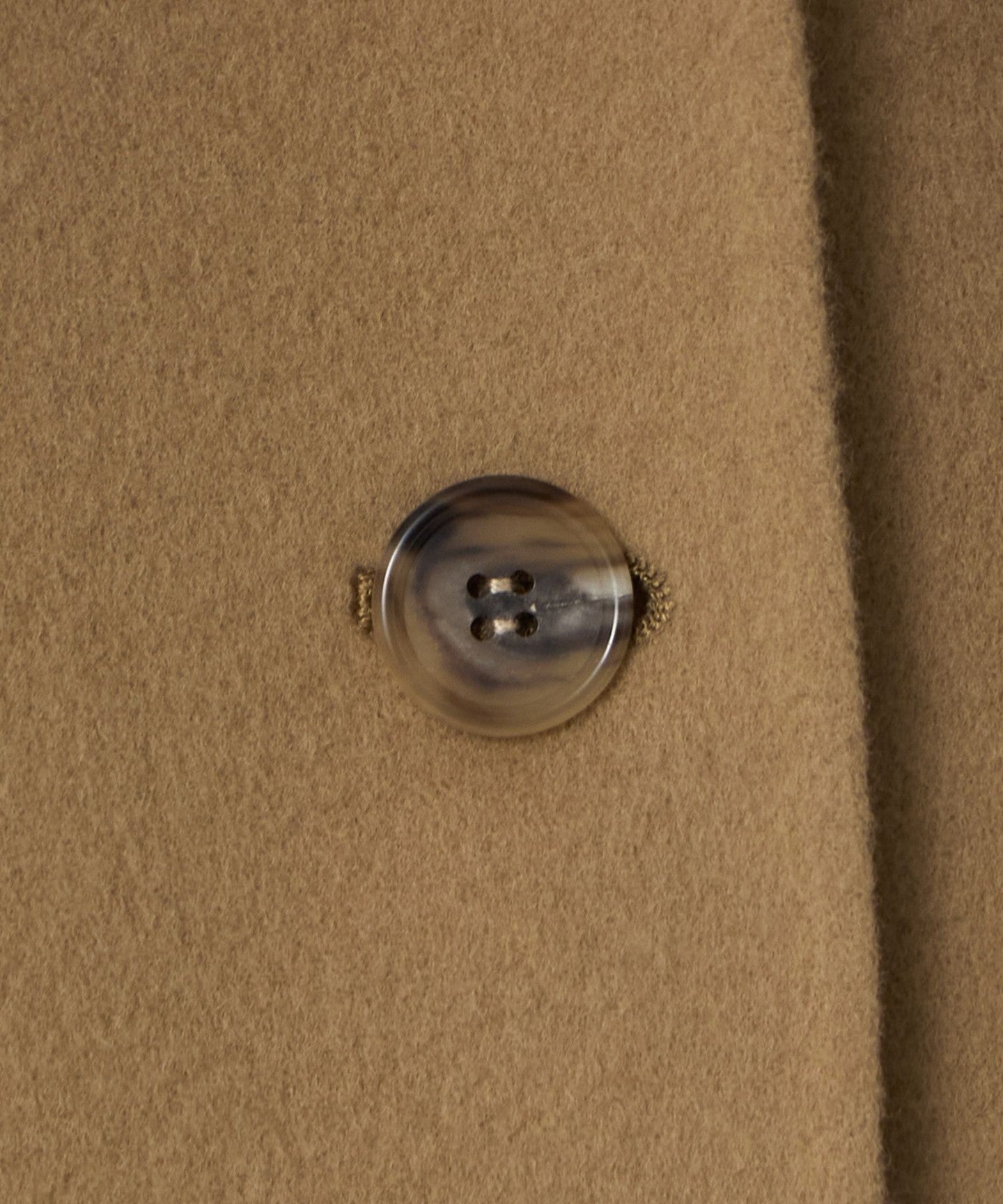 65222000060-d06.jpg