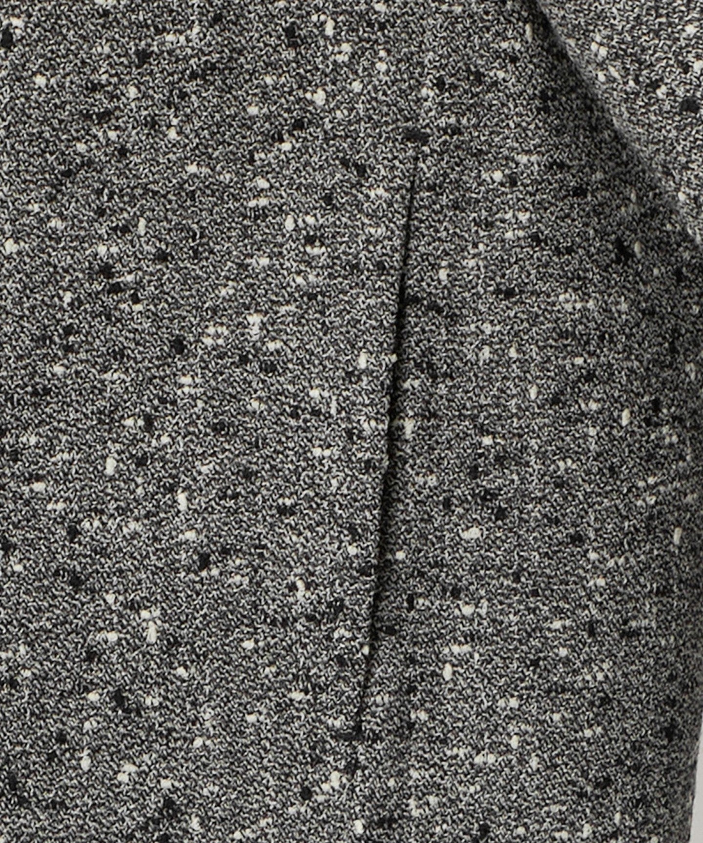 65222000061-d05.jpg