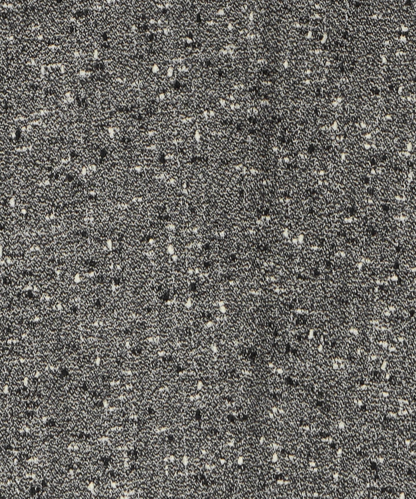 65222000061-d08.jpg