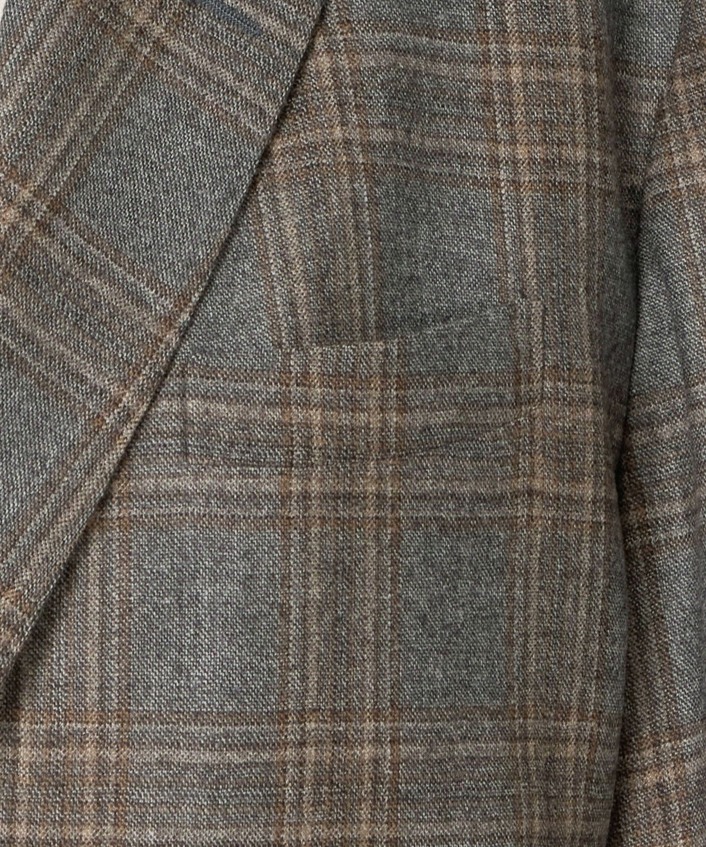 65222000062-d05.jpg