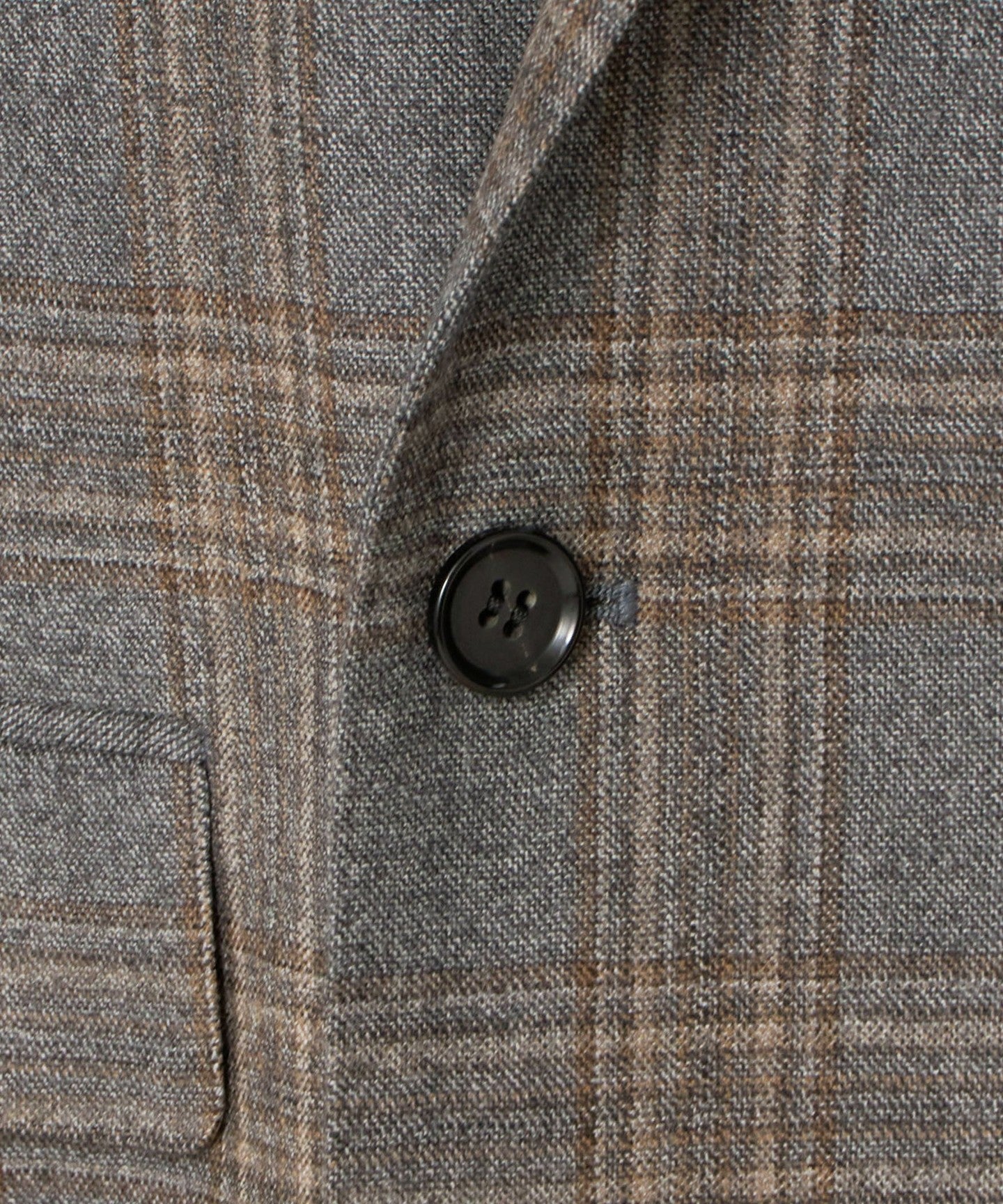65222000062-d06.jpg