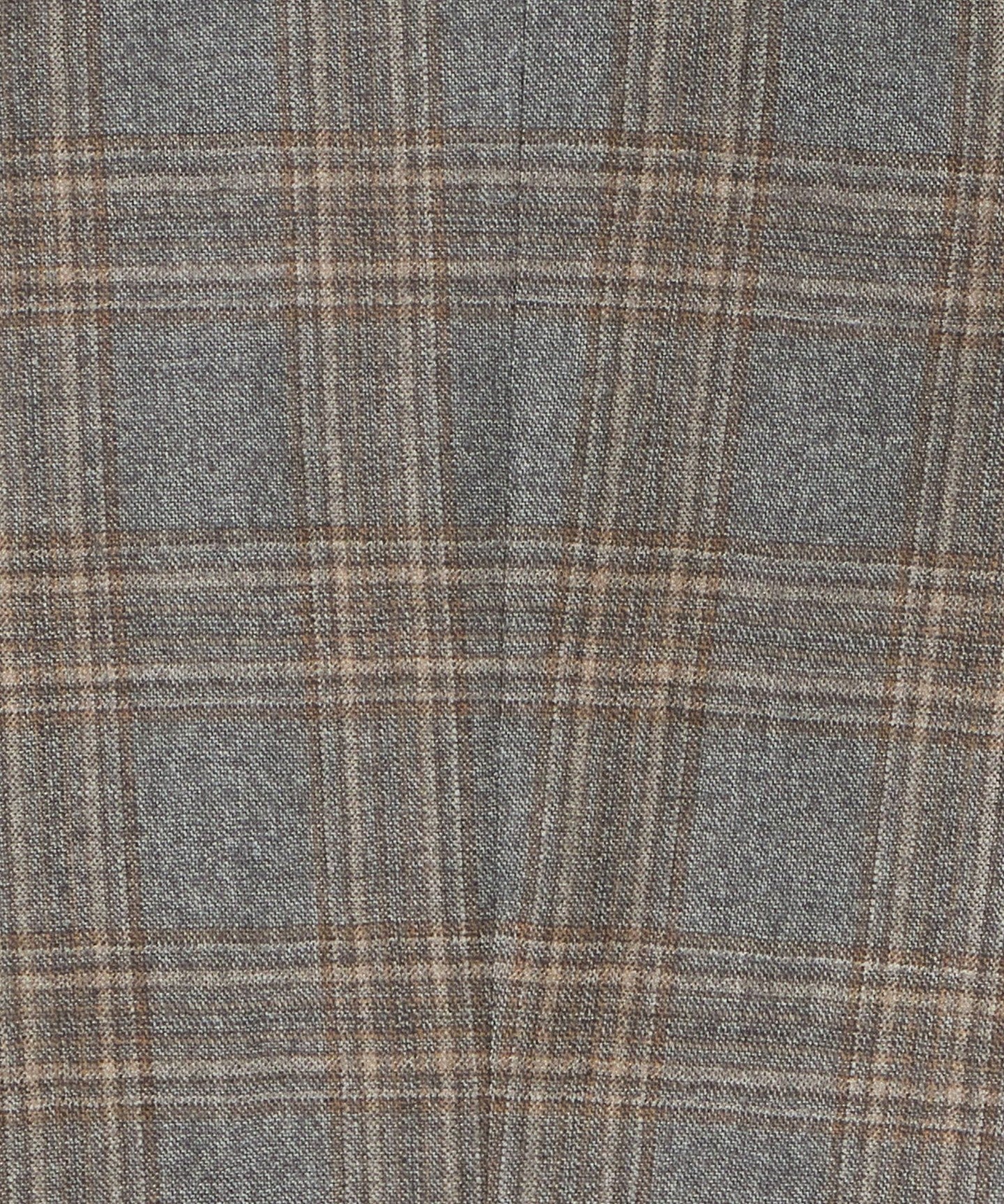 65222000062-d08.jpg