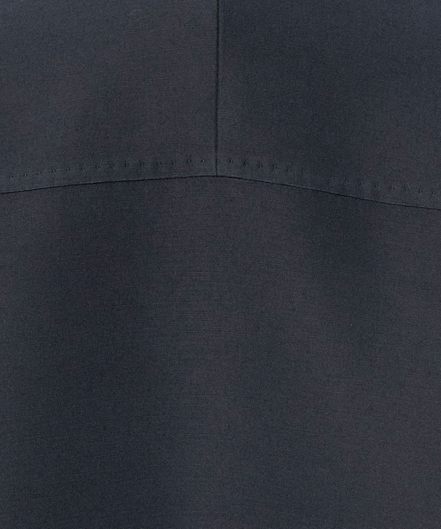 65222000063-d11.jpg