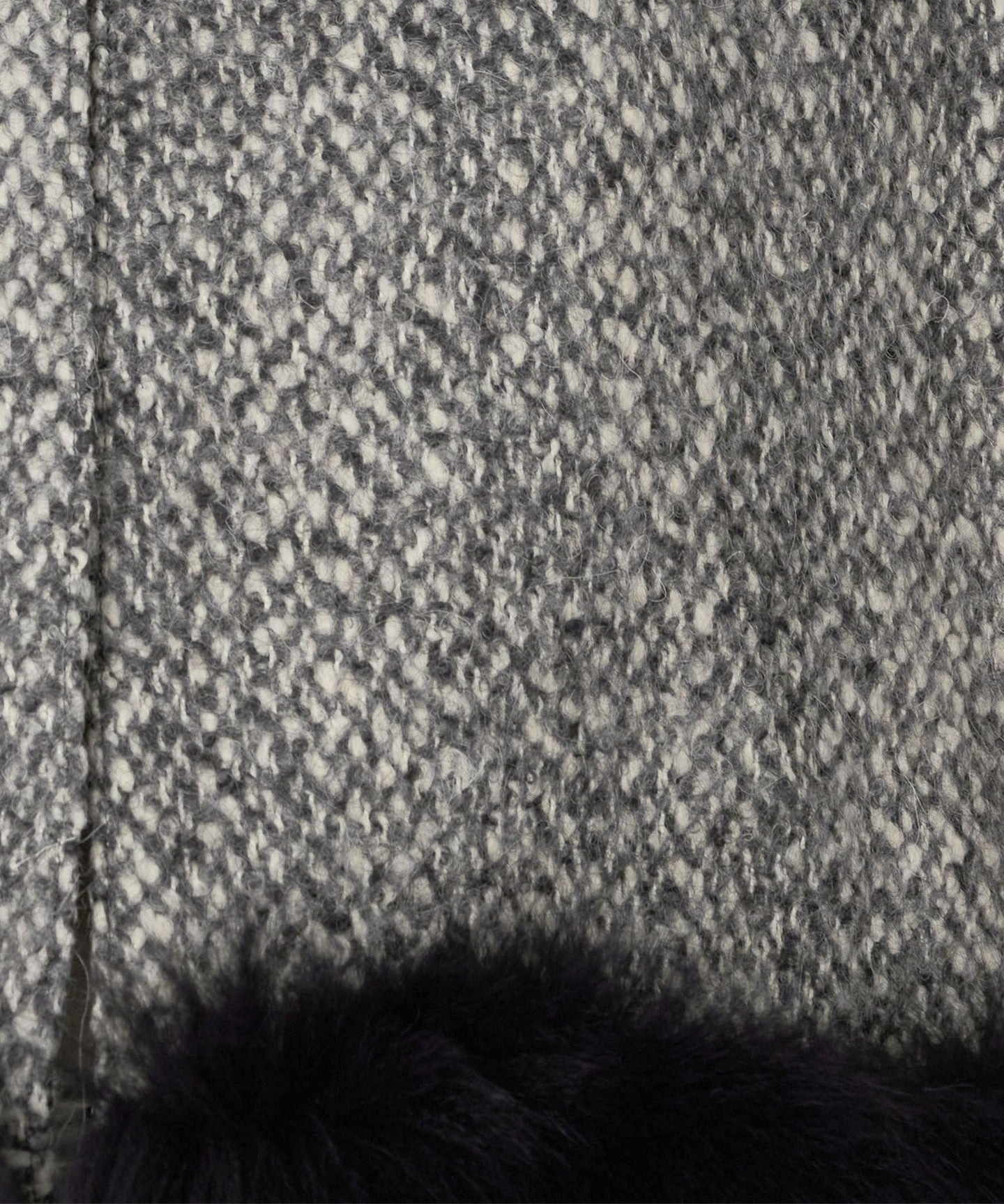 65222000065-d10.jpg