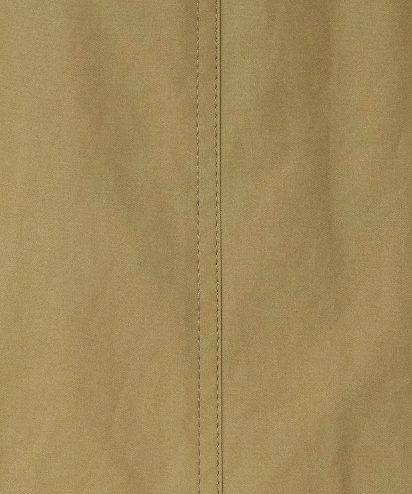 65222000066-d10.jpg