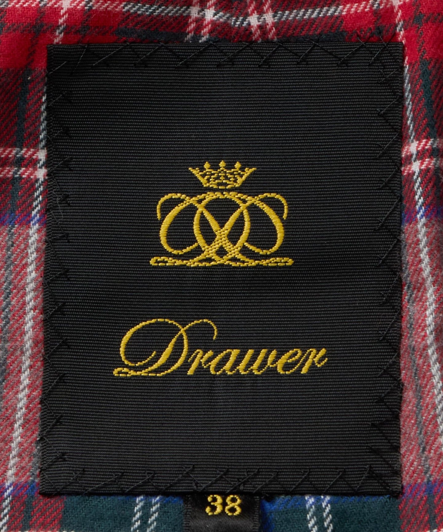 65222000066-d14.jpg