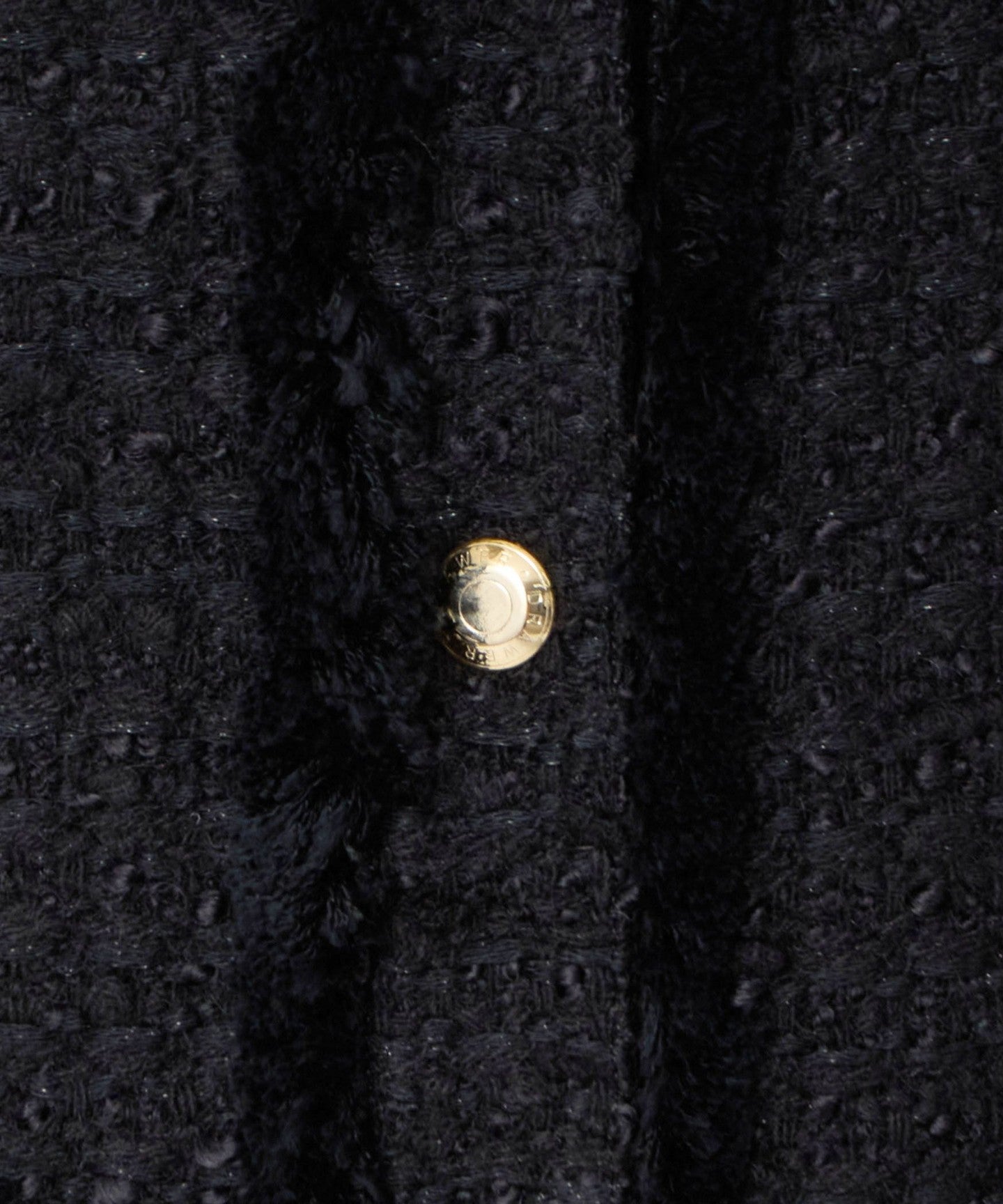 65222000068-d06.jpg