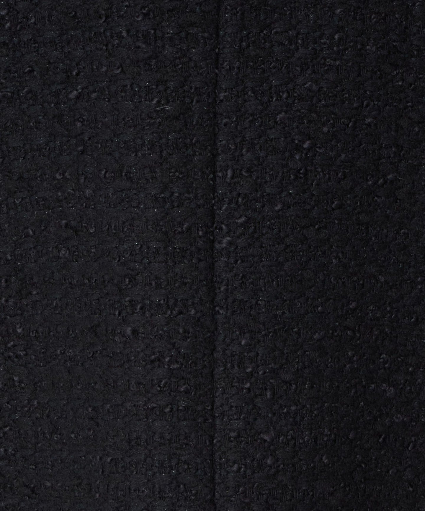 65222000068-d08.jpg