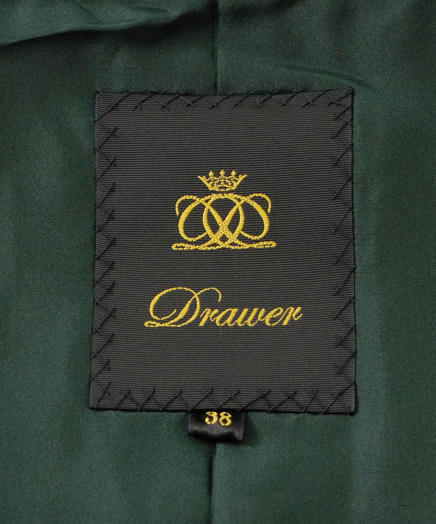 65222000068-d09.jpg