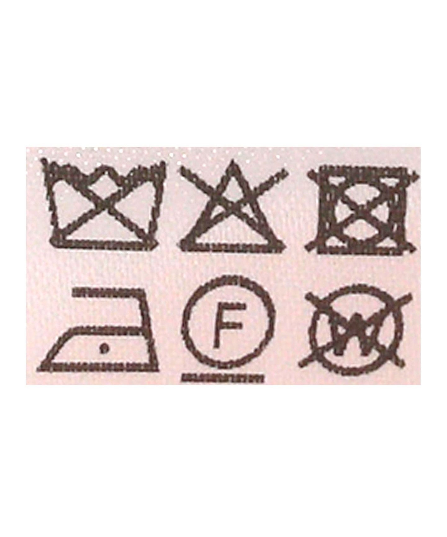 65222340916-d27.jpg