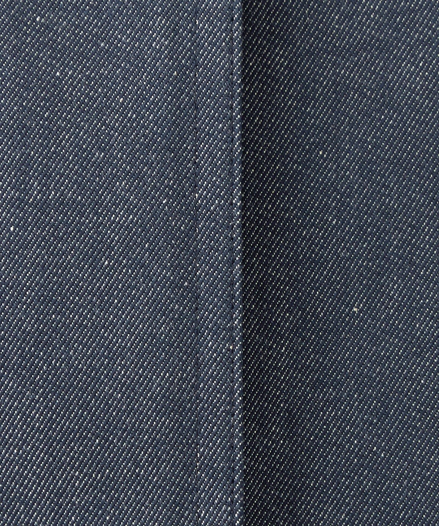 65222990897-d08.jpg