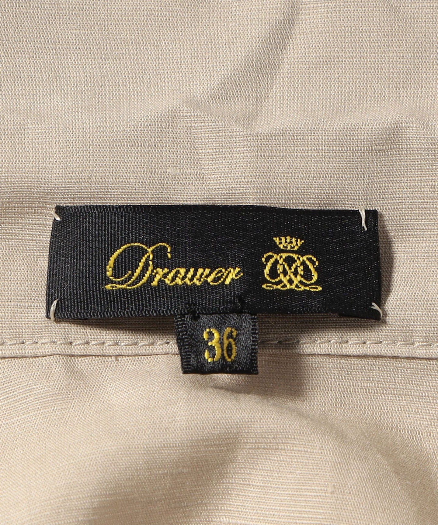 65222990915-d16.jpg