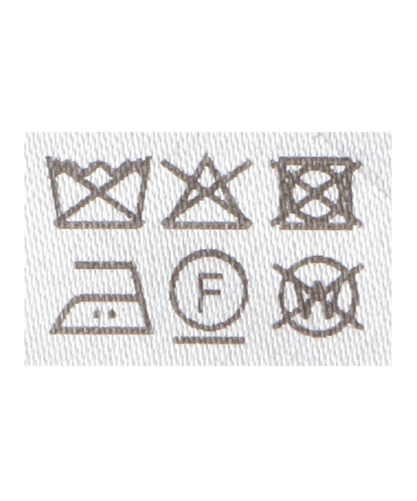 65222990915-d17.jpg