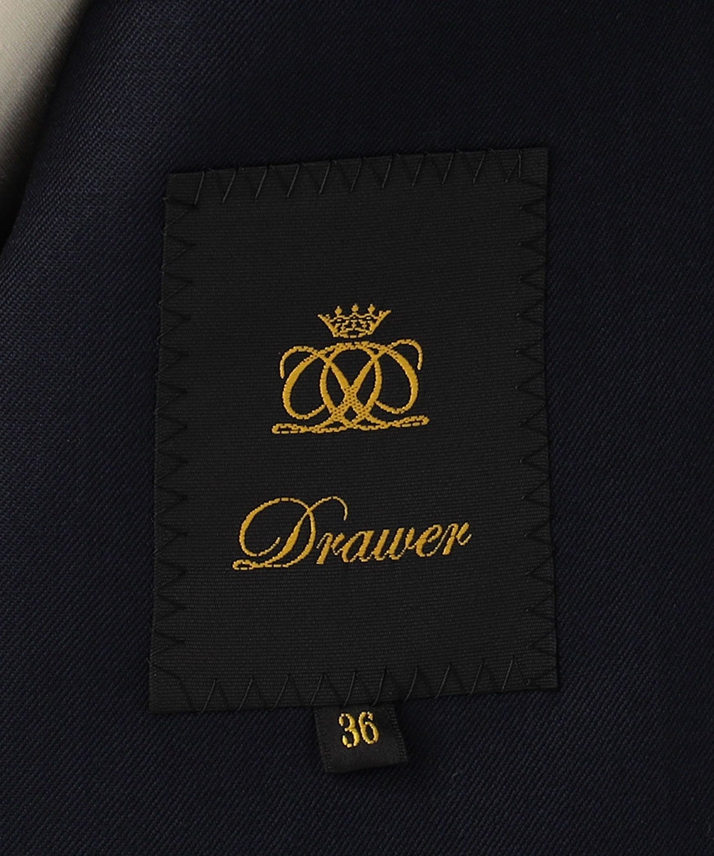 65222990921-d13.jpg