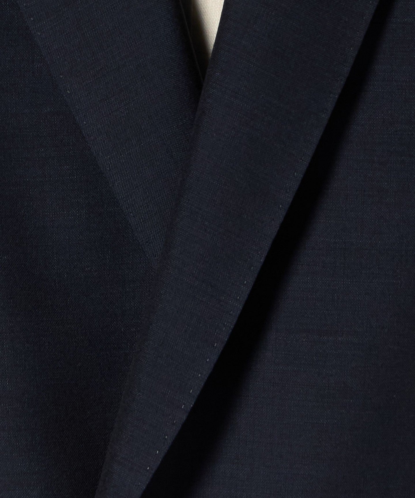 65222990922-d13.jpg