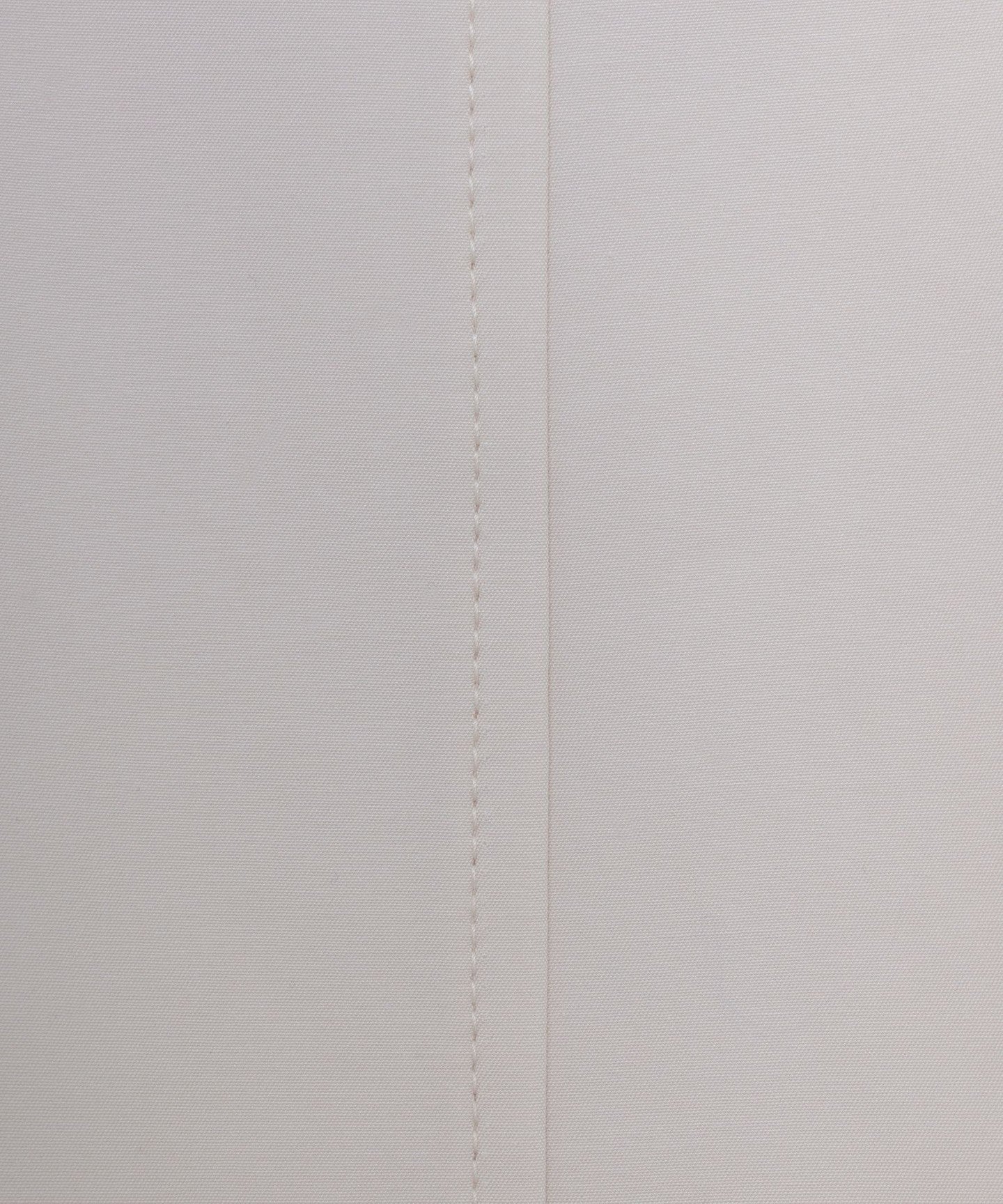 65222990932-d23.jpg