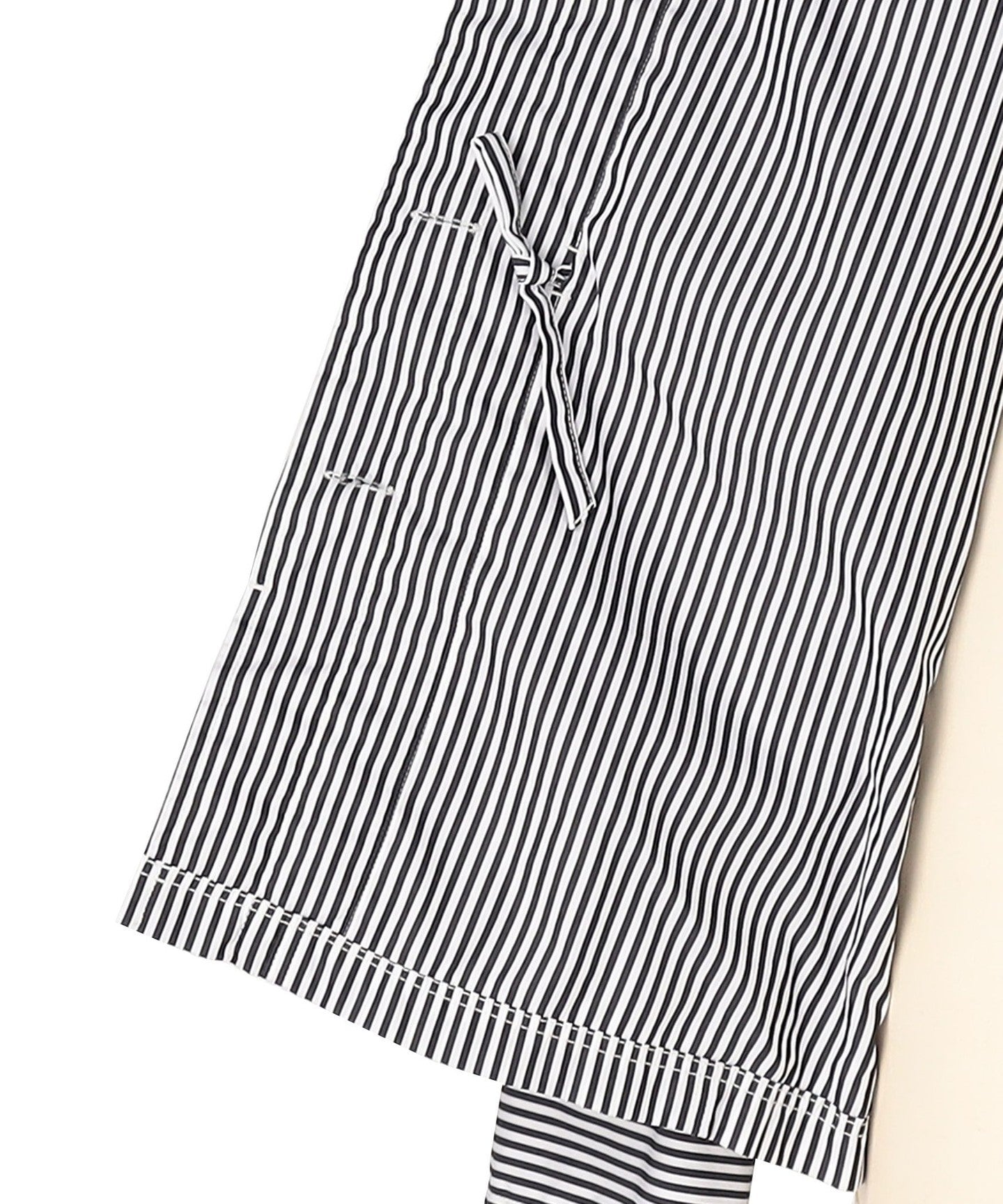 65222990937-d21.jpg