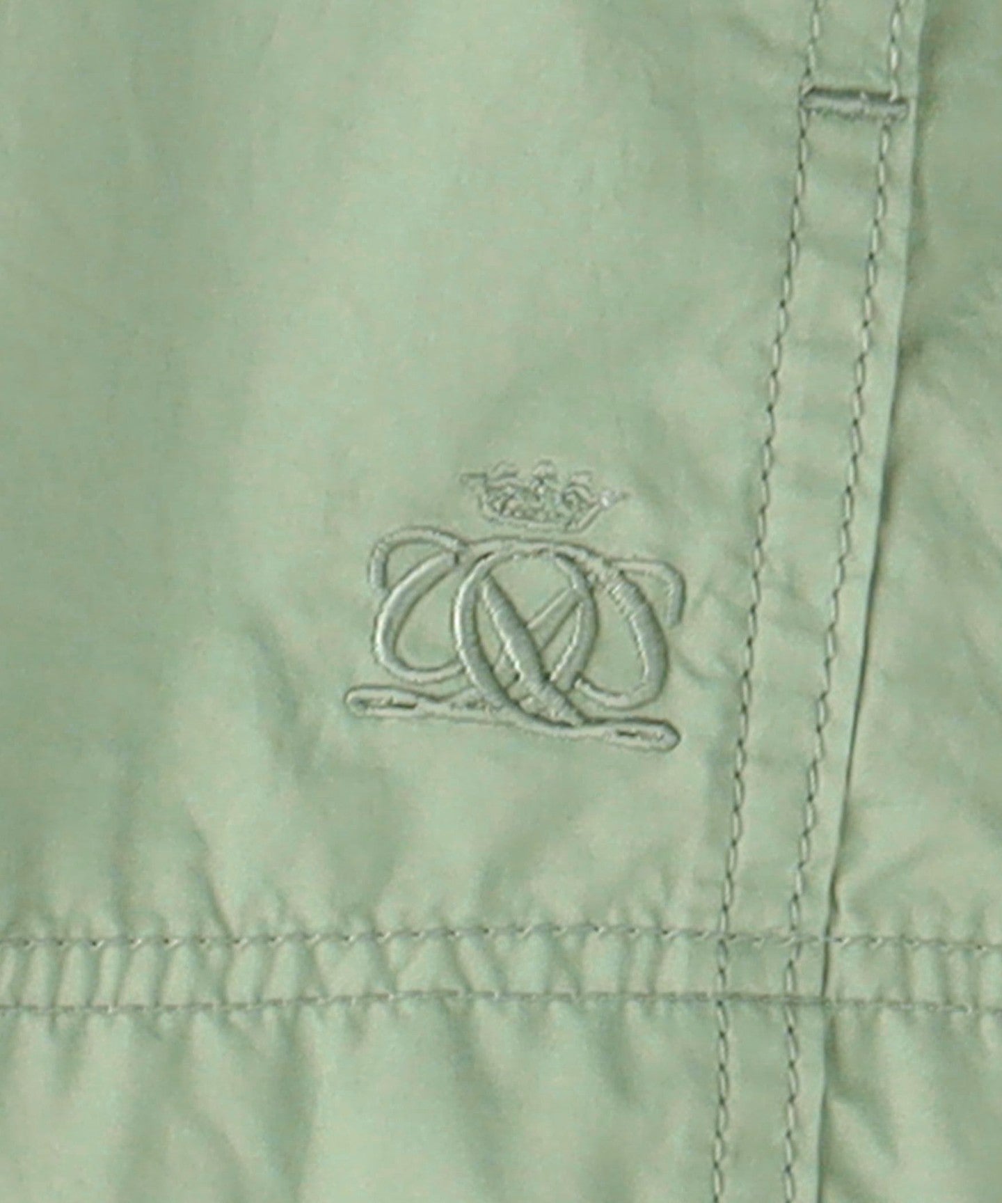 65222990938-d15.jpg