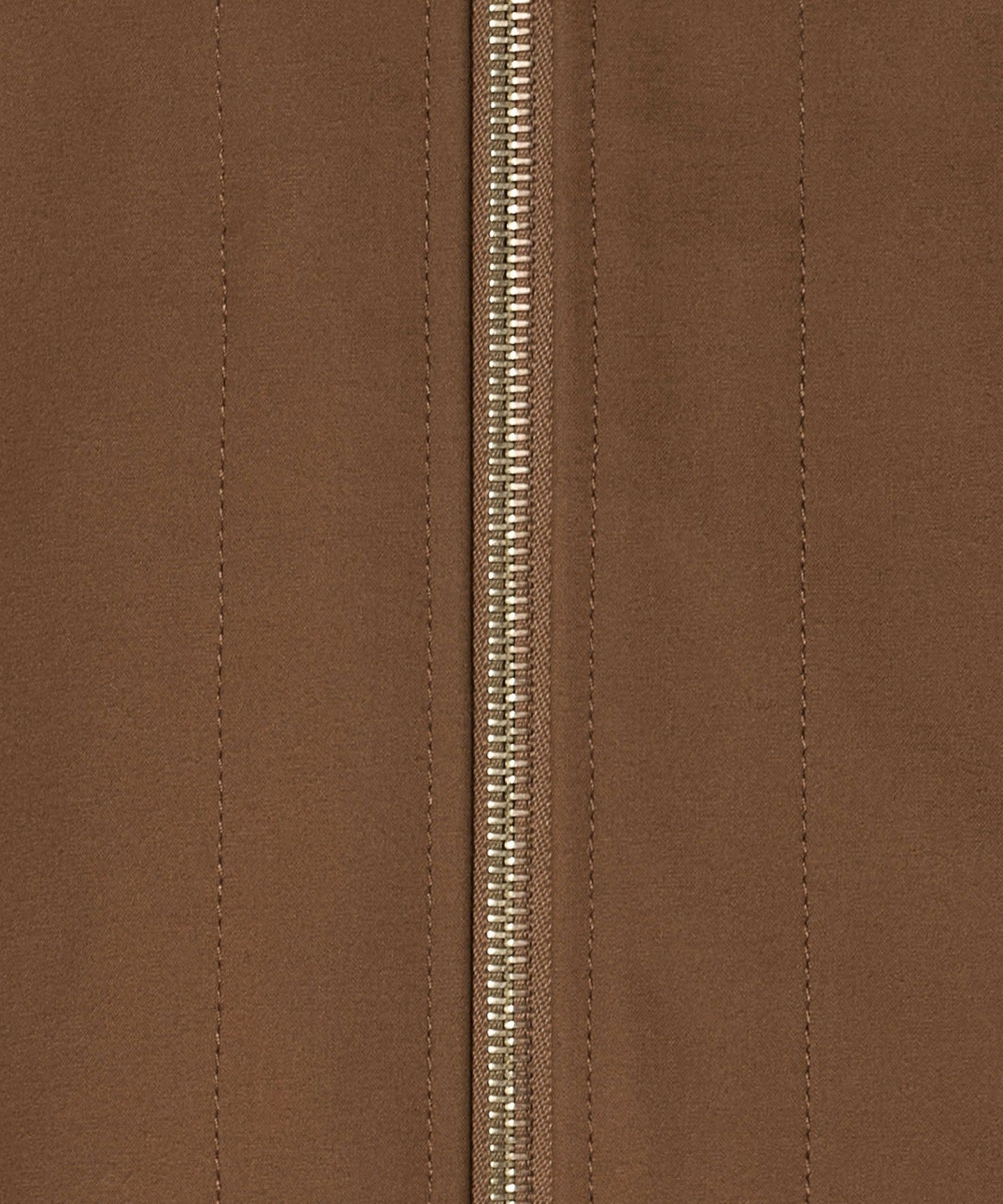 65222990952-d13.jpg