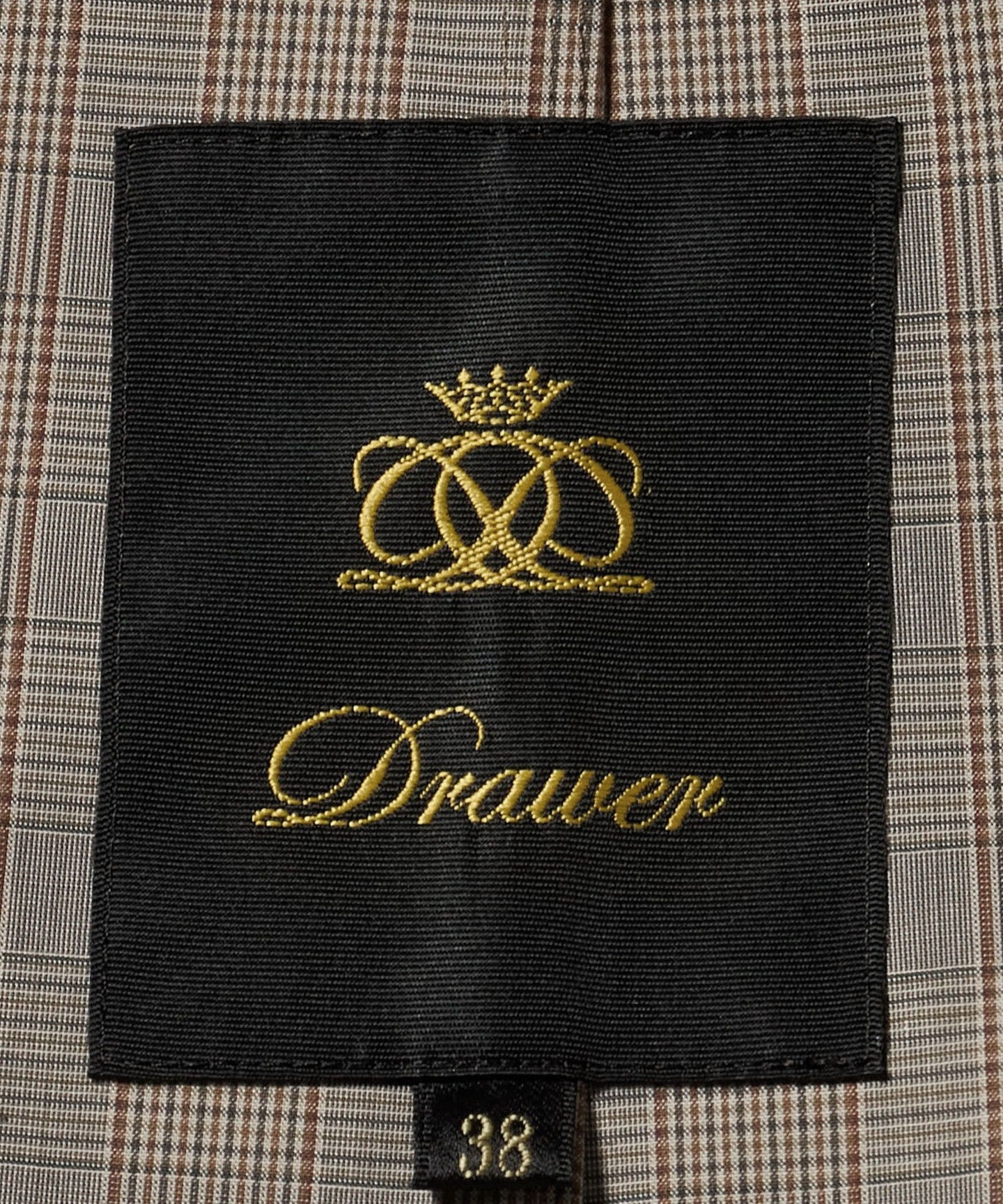 65222990952-d14.jpg