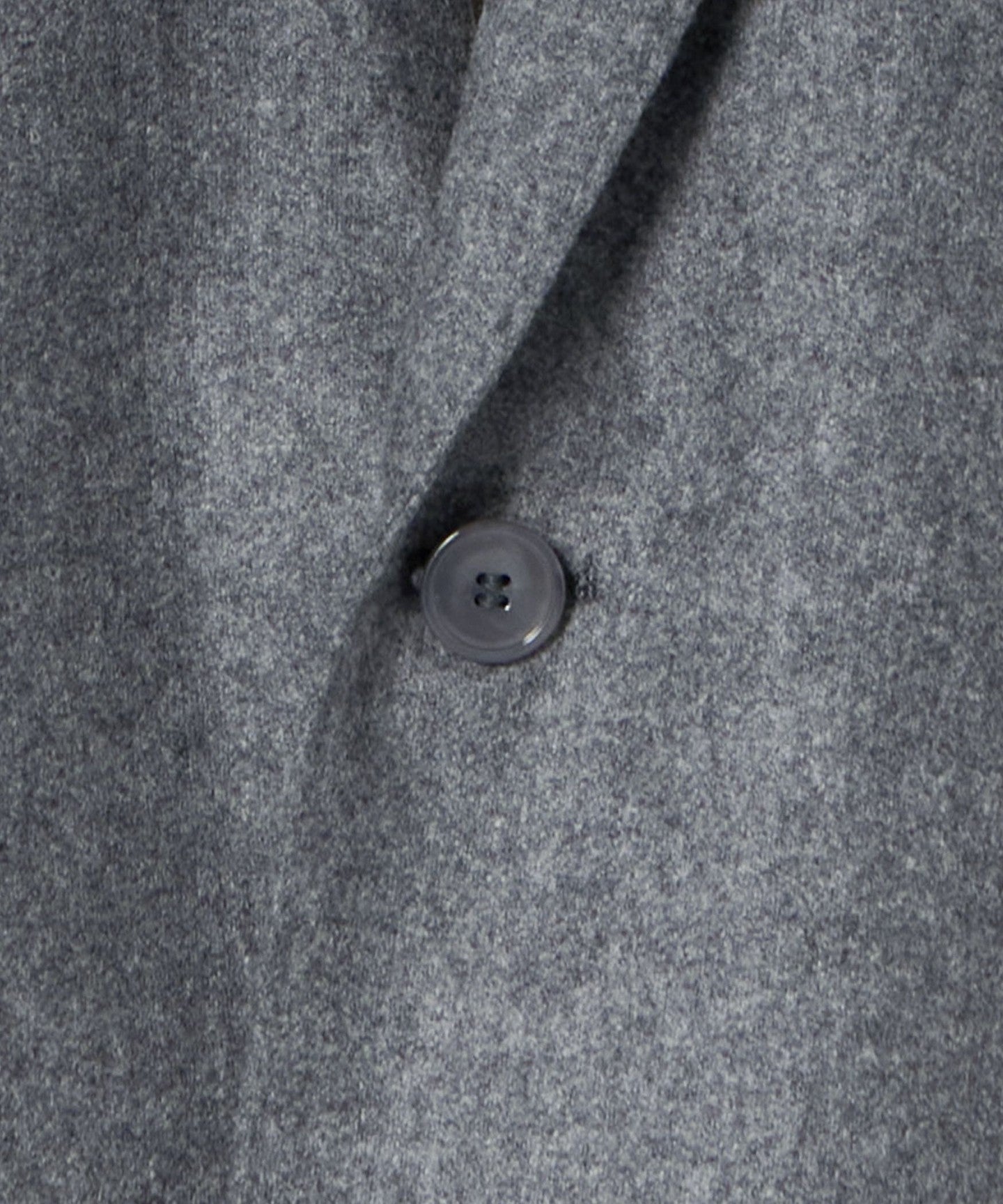 65222990958-d05.jpg