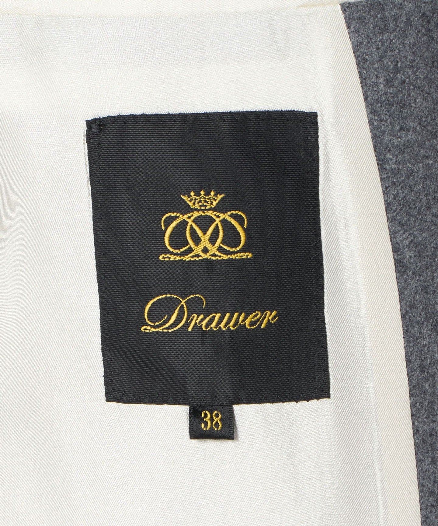 65222990958-d06.jpg
