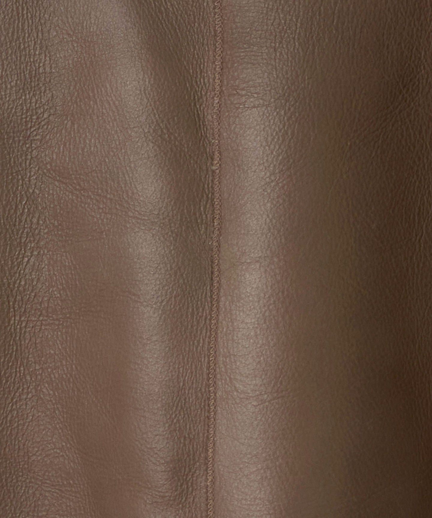 65232000003-d11.jpg