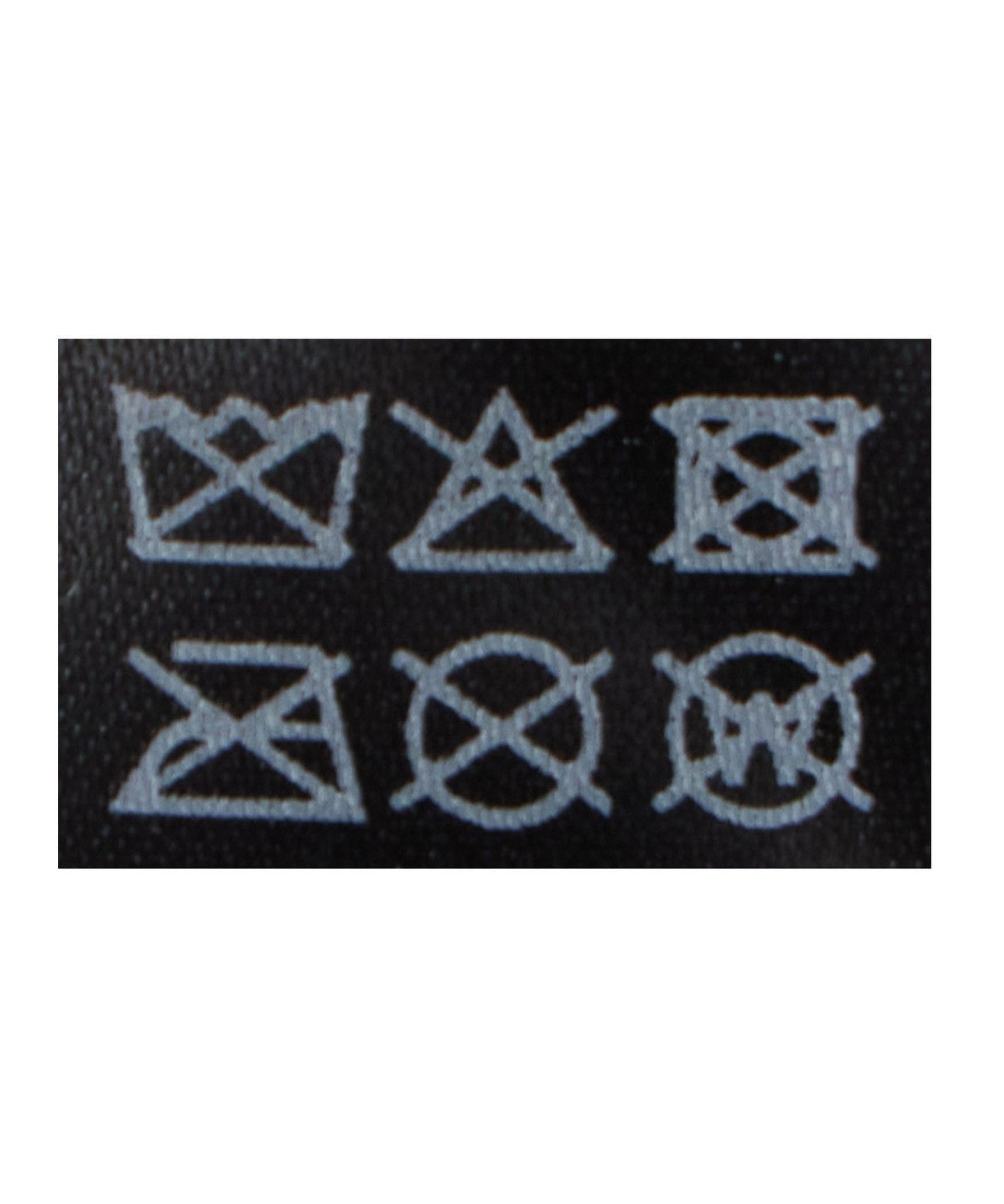 65232000003-d12.jpg