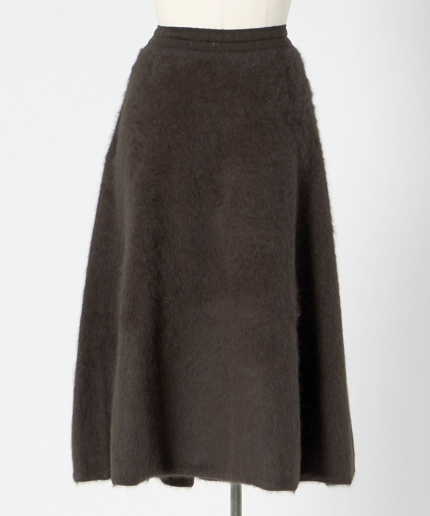 65241000000-d01.jpg