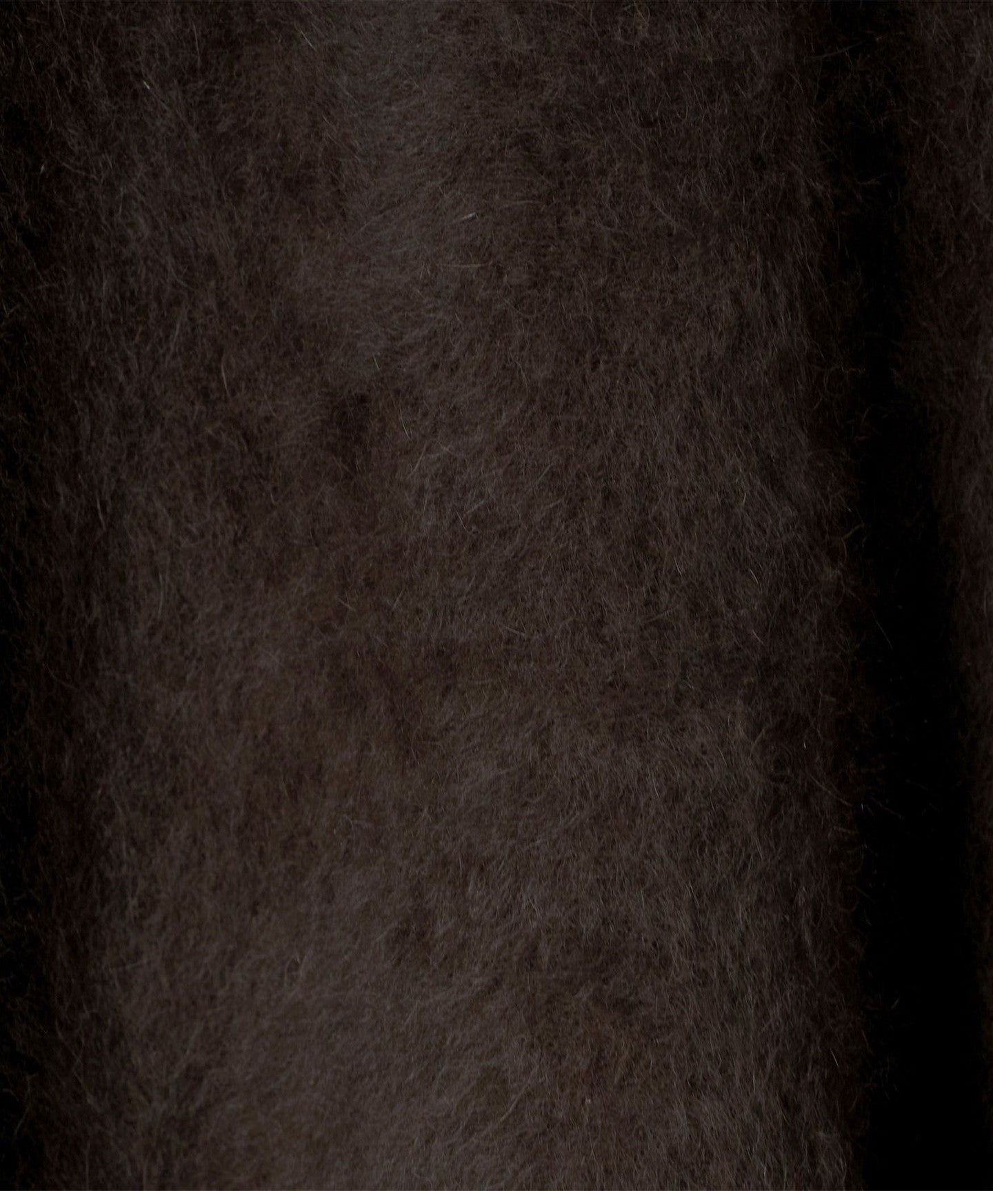 65241000000-d07.jpg