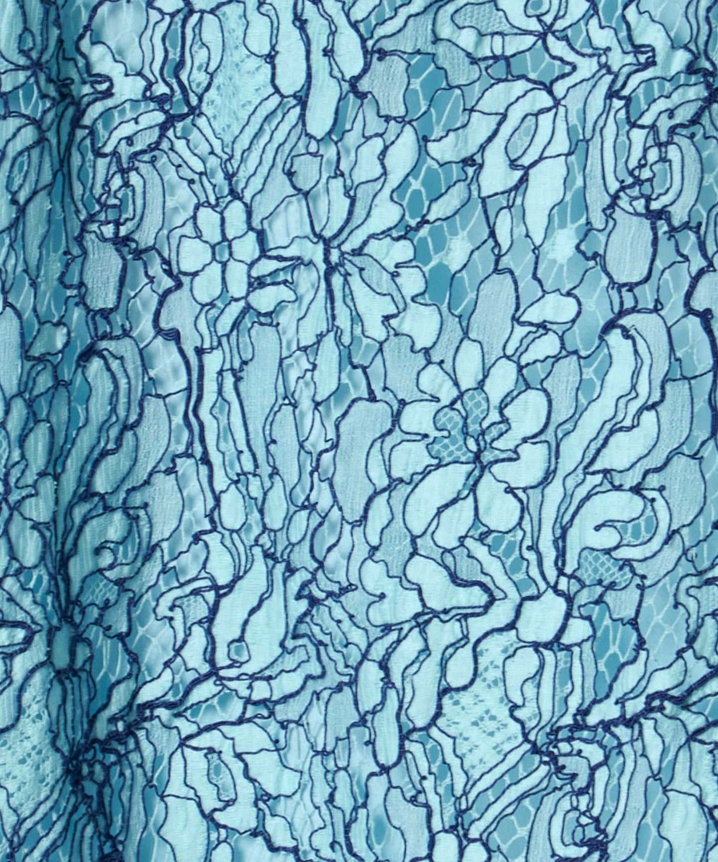 65242000002-d10.jpg