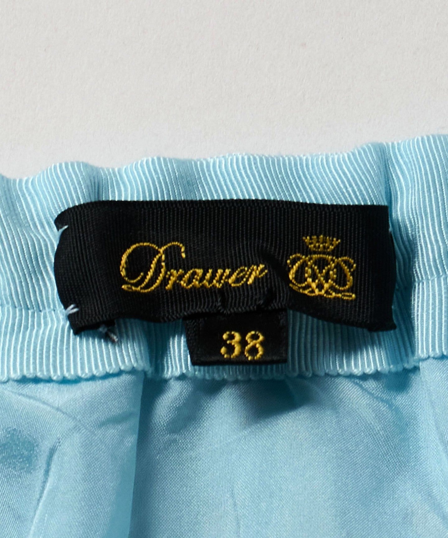 65242000002-d11.jpg