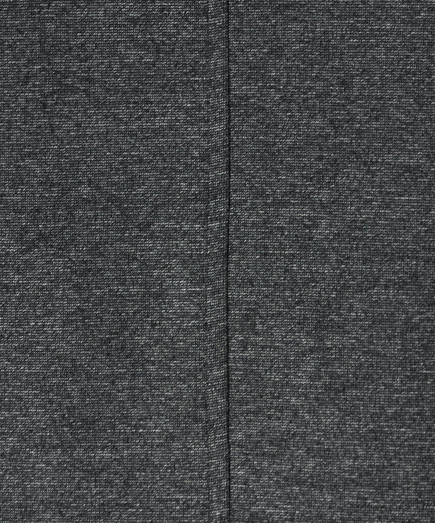 65242000004-d07.jpg