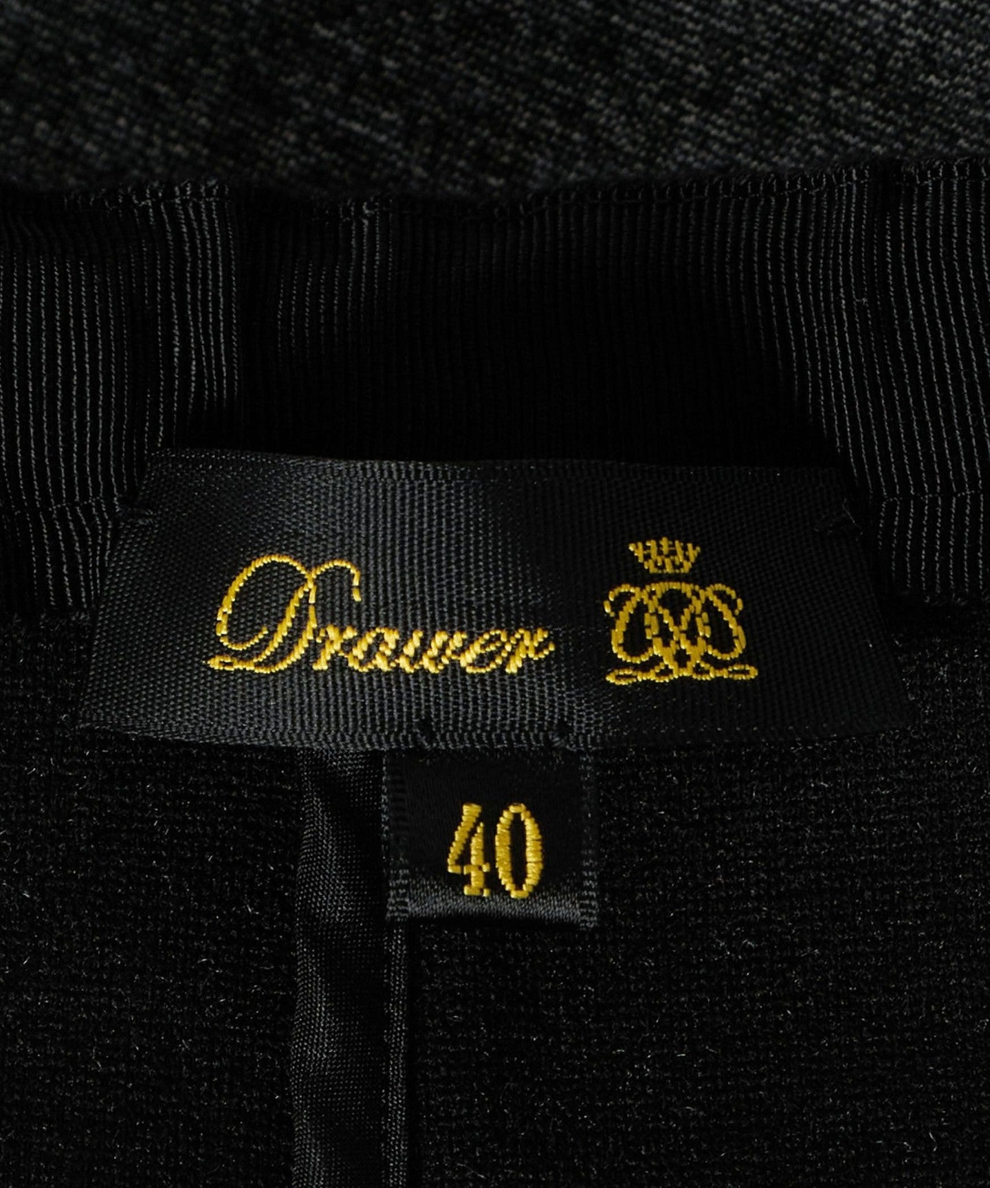 65242000004-d08.jpg
