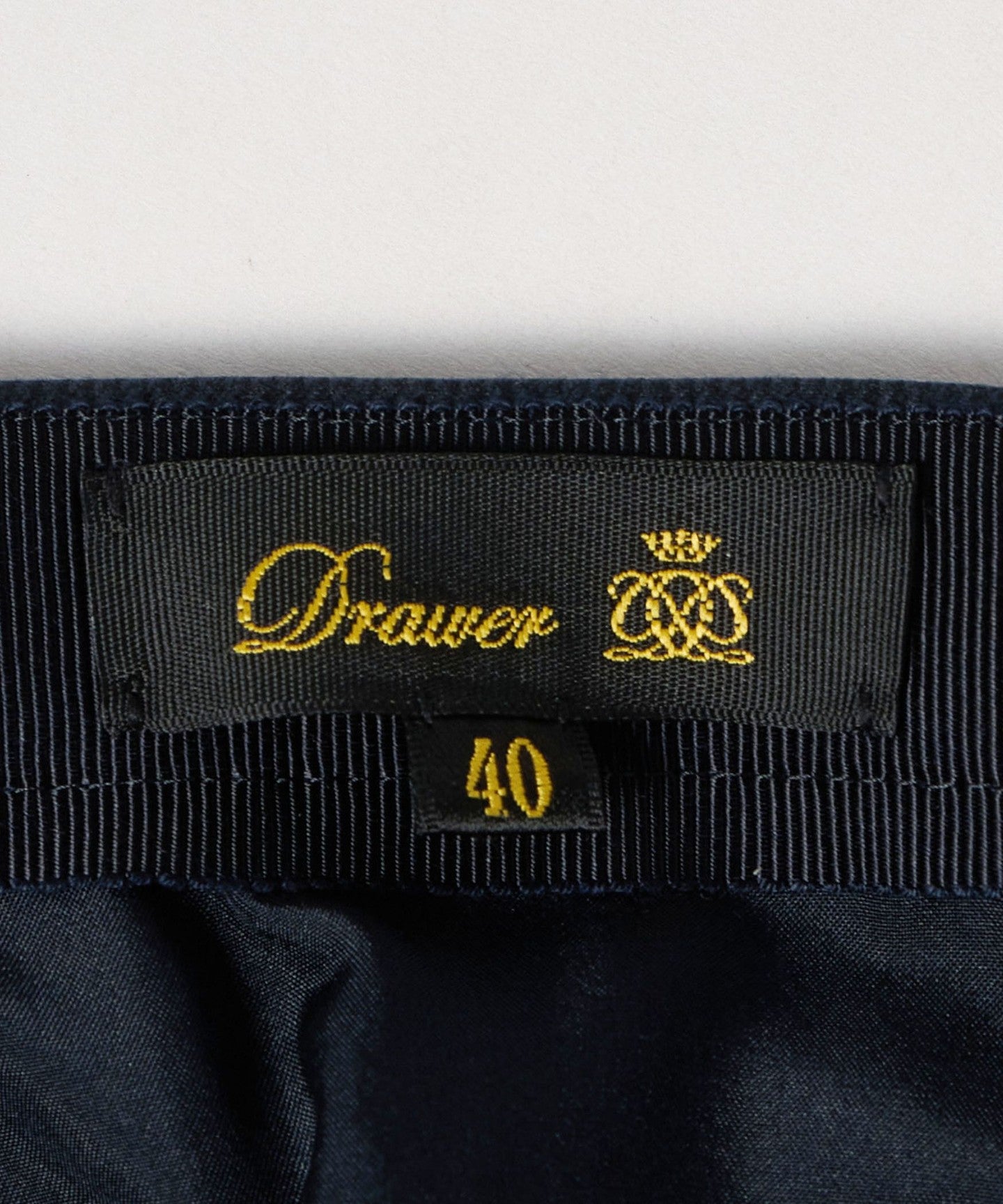 65242000005-d13.jpg