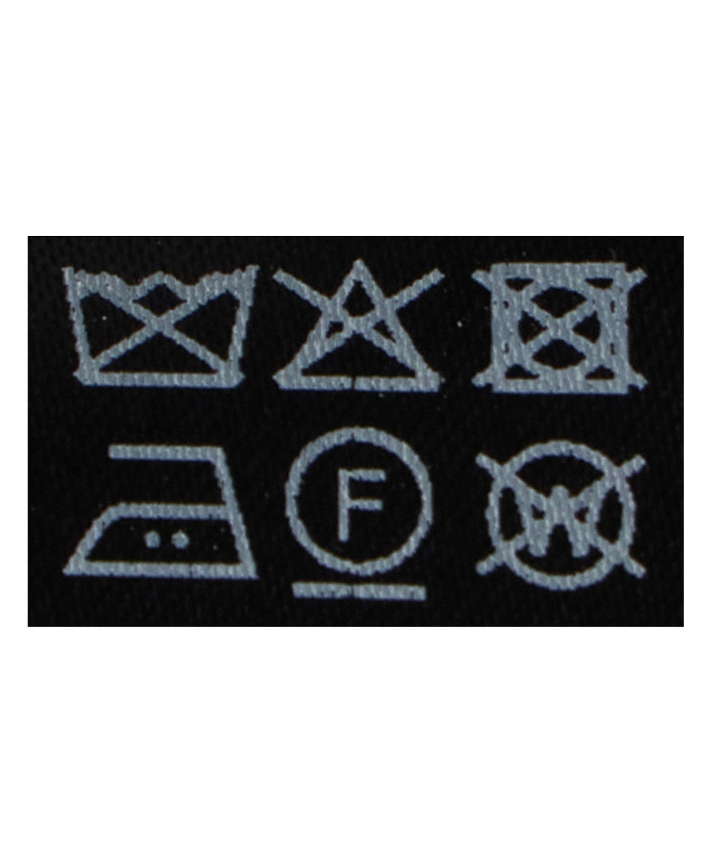 65242000005-d14.jpg