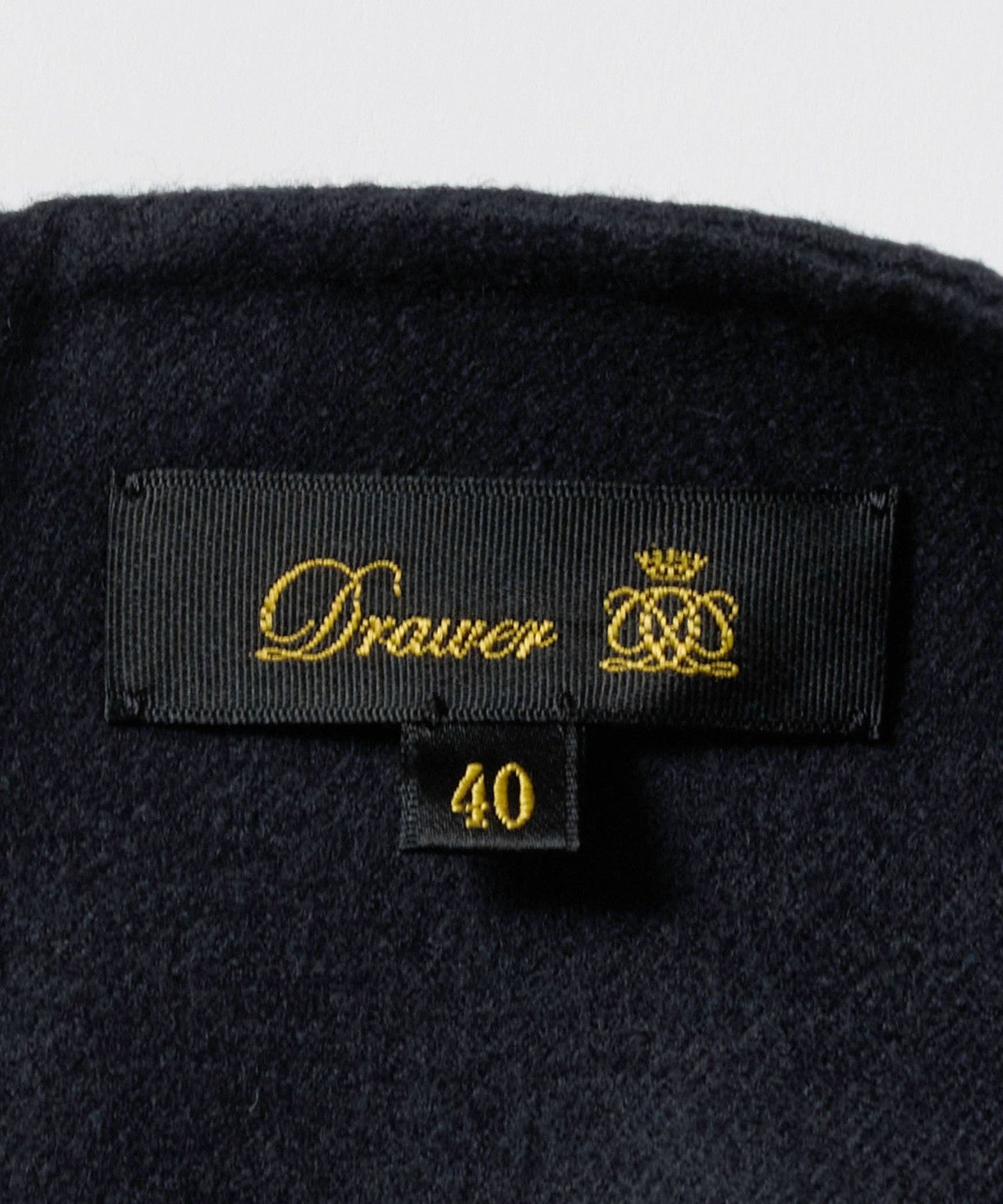 65242000008-d11.jpg