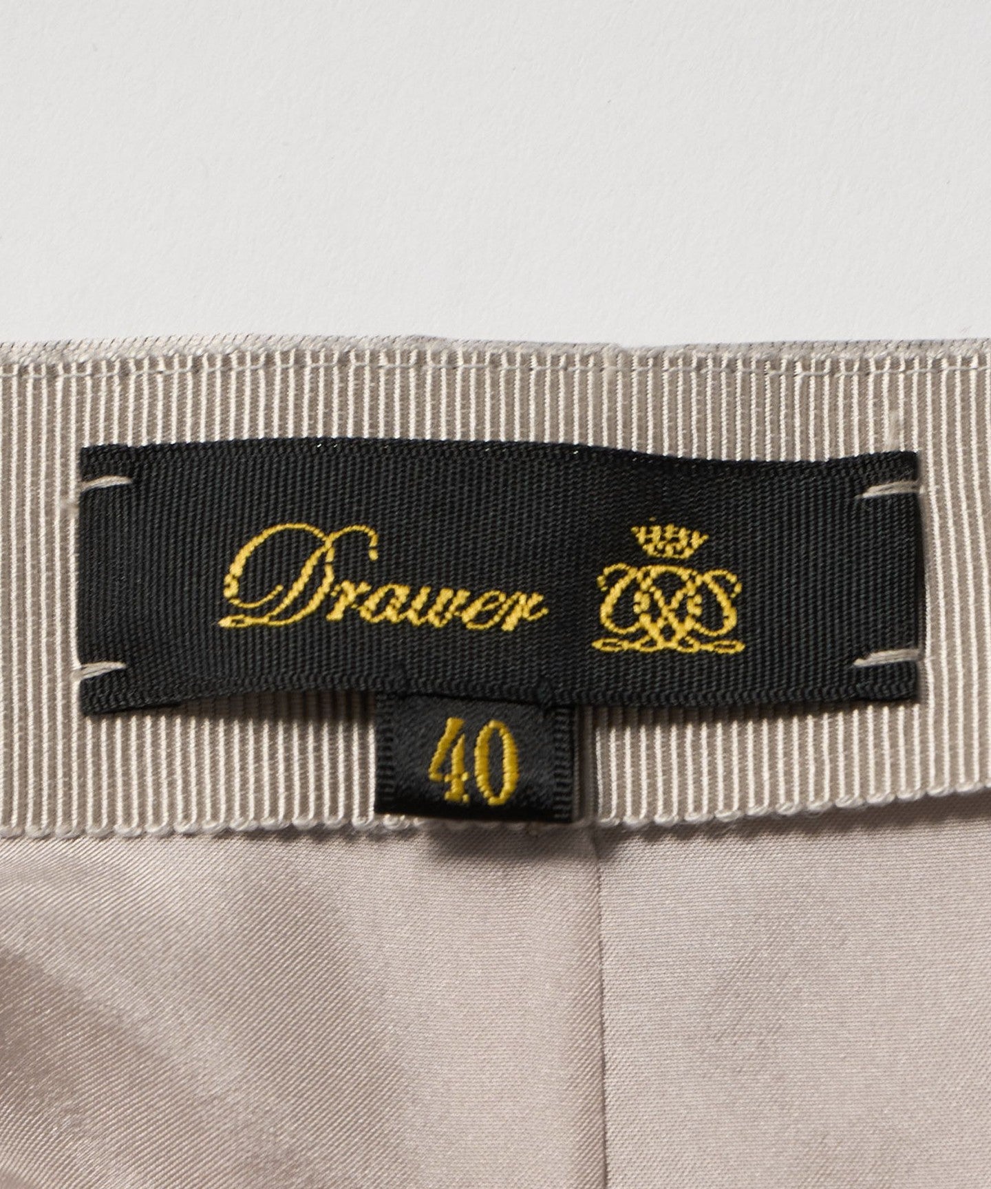 65242000013-d17.jpg