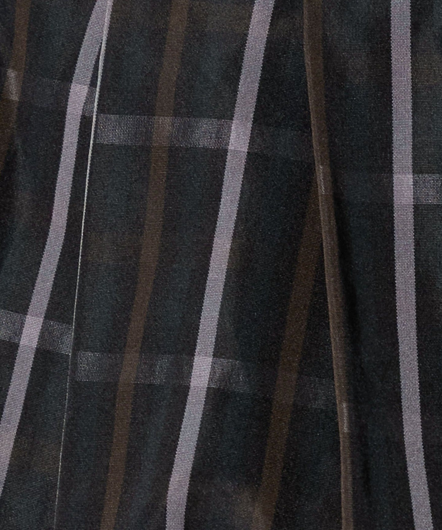65242000017-d08.jpg