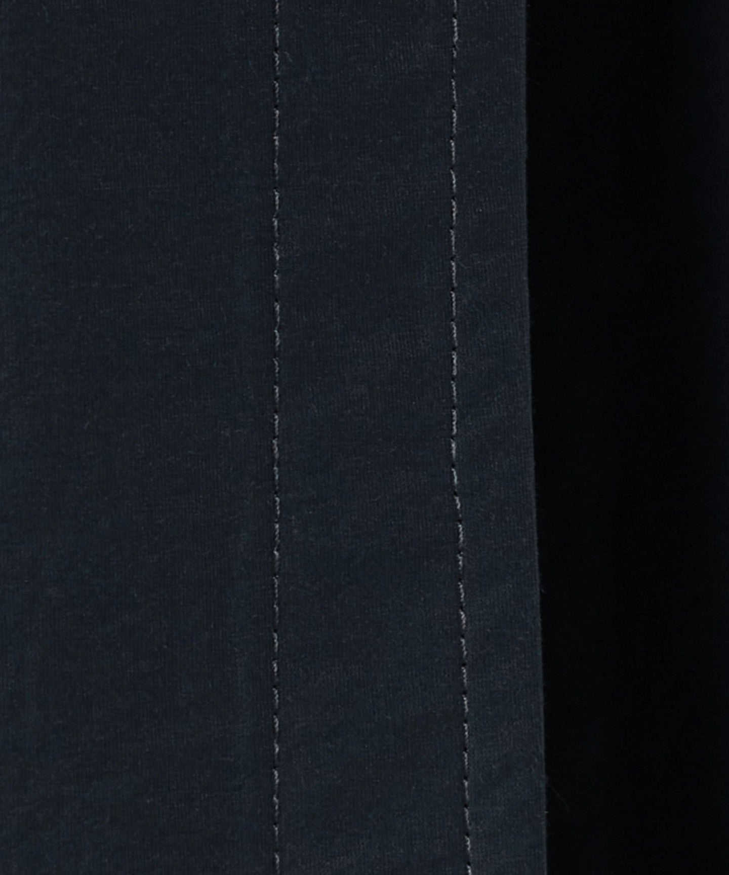 65242000029-d09.jpg