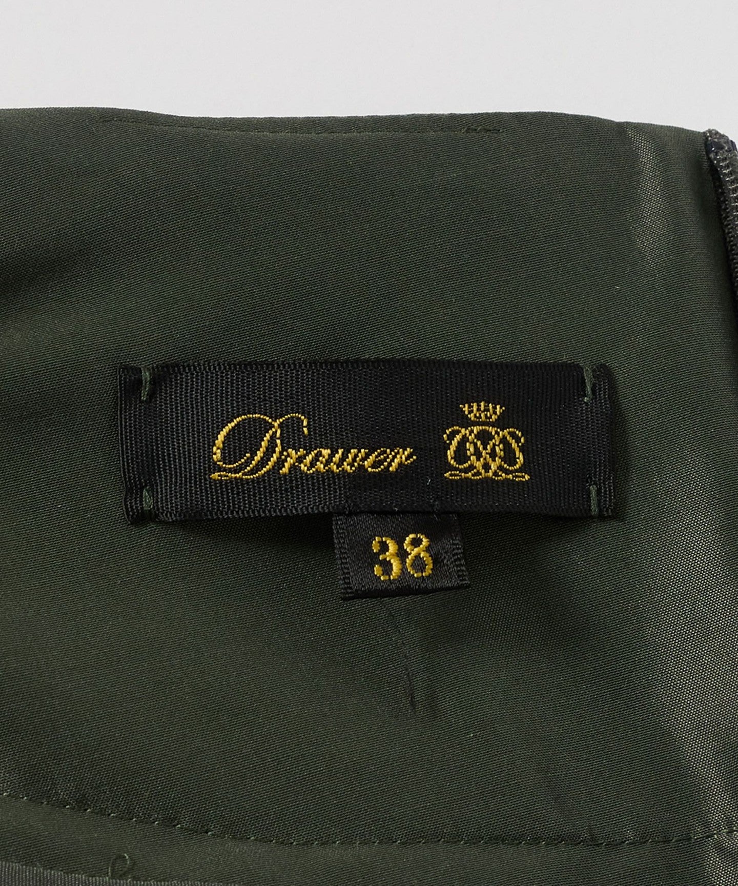 65242000034-d17.jpg