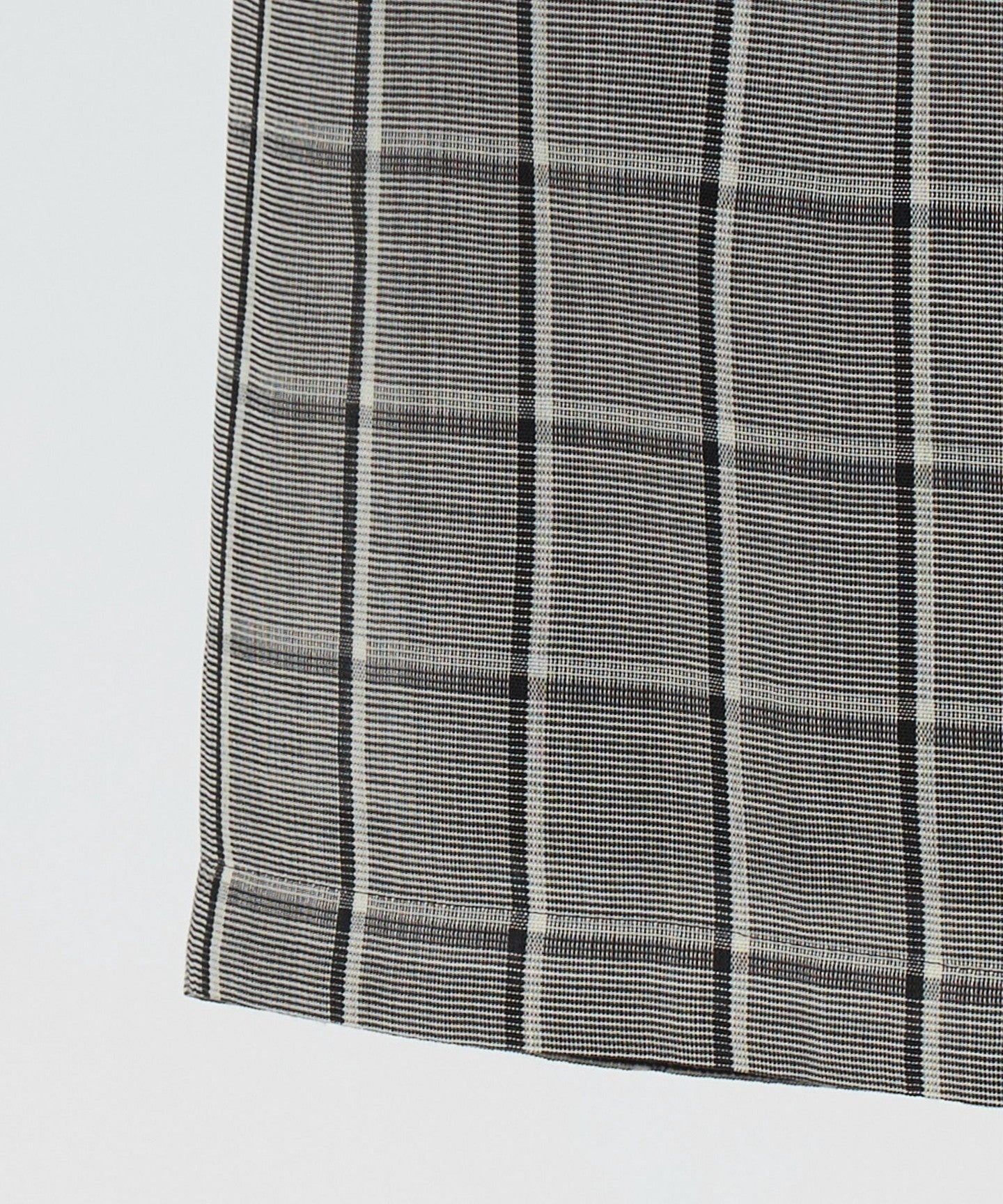 65242000040-d10.jpg