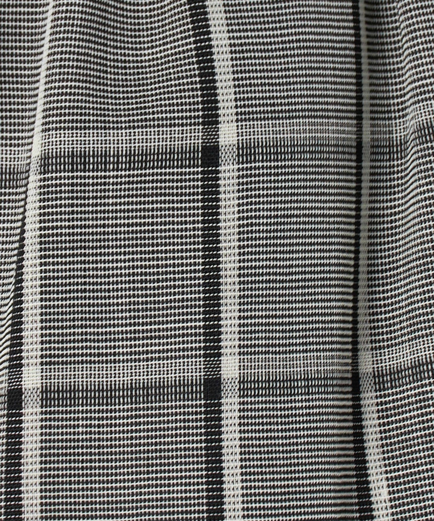 65242000040-d13.jpg