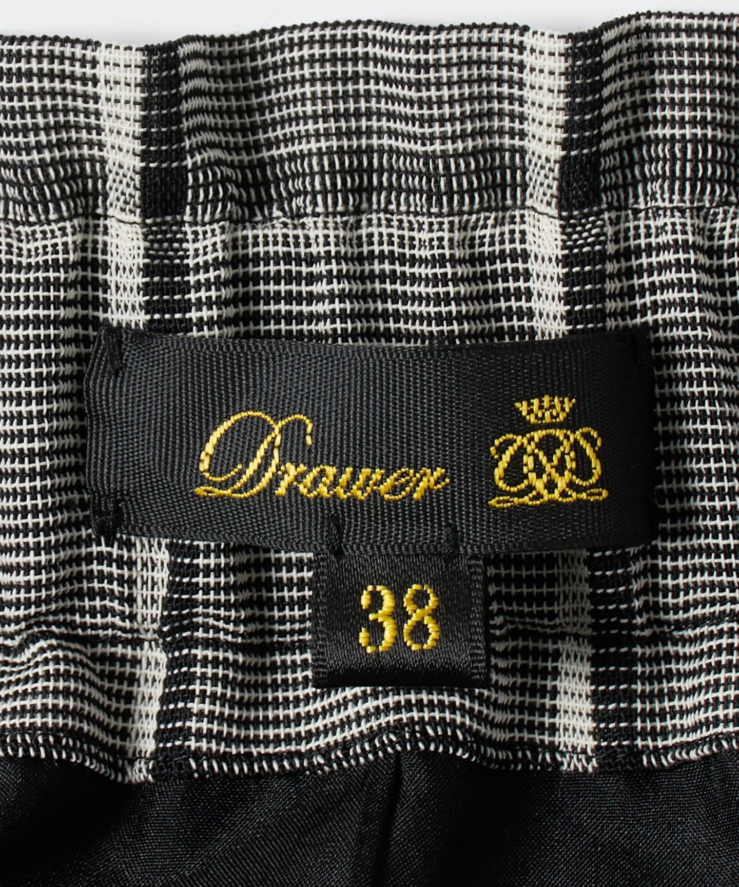 65242000040-d14.jpg